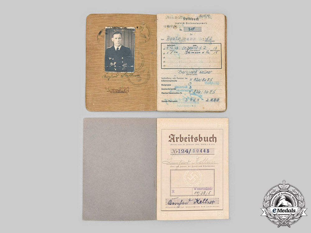germany,_kriegsmarine._a_lot_of_documents_to_dkg_recipient_oberbootsmannsmaat_kellner_c20259_mnc9675_1