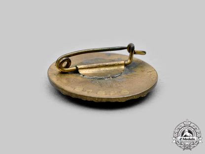 germany,_nsdap._a_golden_party_badge,_small_version,_by_josef_fuess_c20260_mnc8371_1