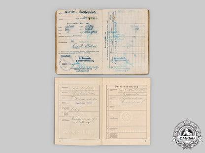 germany,_kriegsmarine._a_lot_of_documents_to_dkg_recipient_oberbootsmannsmaat_kellner_c20260_mnc9678_1