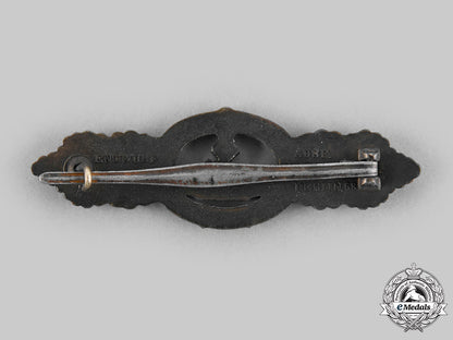 germany,_kriegsmarine._a_u-_boat_clasp,_bronze_grade,_by_schwerin_c20262_emd1654_1