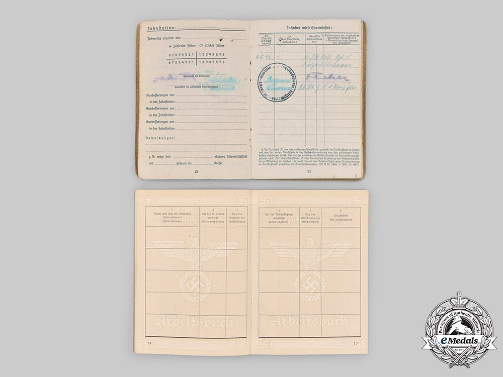 germany,_kriegsmarine._a_lot_of_documents_to_dkg_recipient_oberbootsmannsmaat_kellner_c20262_mnc9687_1