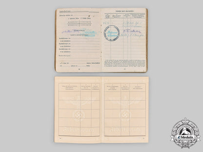 germany,_kriegsmarine._a_lot_of_documents_to_dkg_recipient_oberbootsmannsmaat_kellner_c20262_mnc9687_1