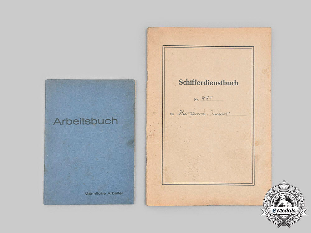 germany,_kriegsmarine._a_lot_of_documents_to_dkg_recipient_oberbootsmannsmaat_kellner_c20264_mnc9691_1