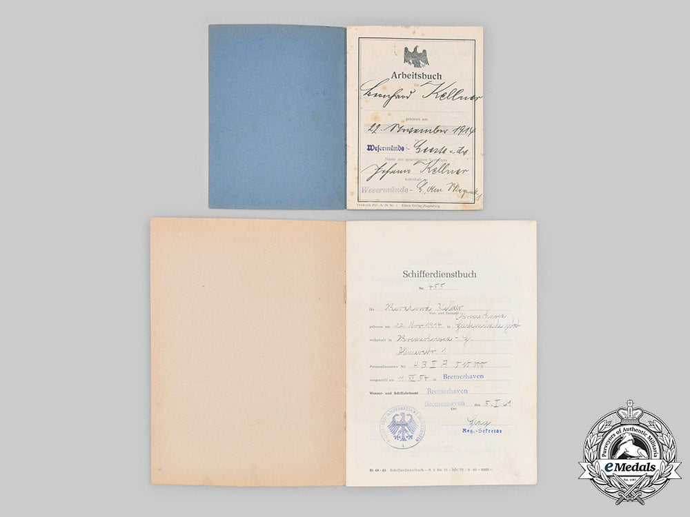 germany,_kriegsmarine._a_lot_of_documents_to_dkg_recipient_oberbootsmannsmaat_kellner_c20265_mnc9692_1