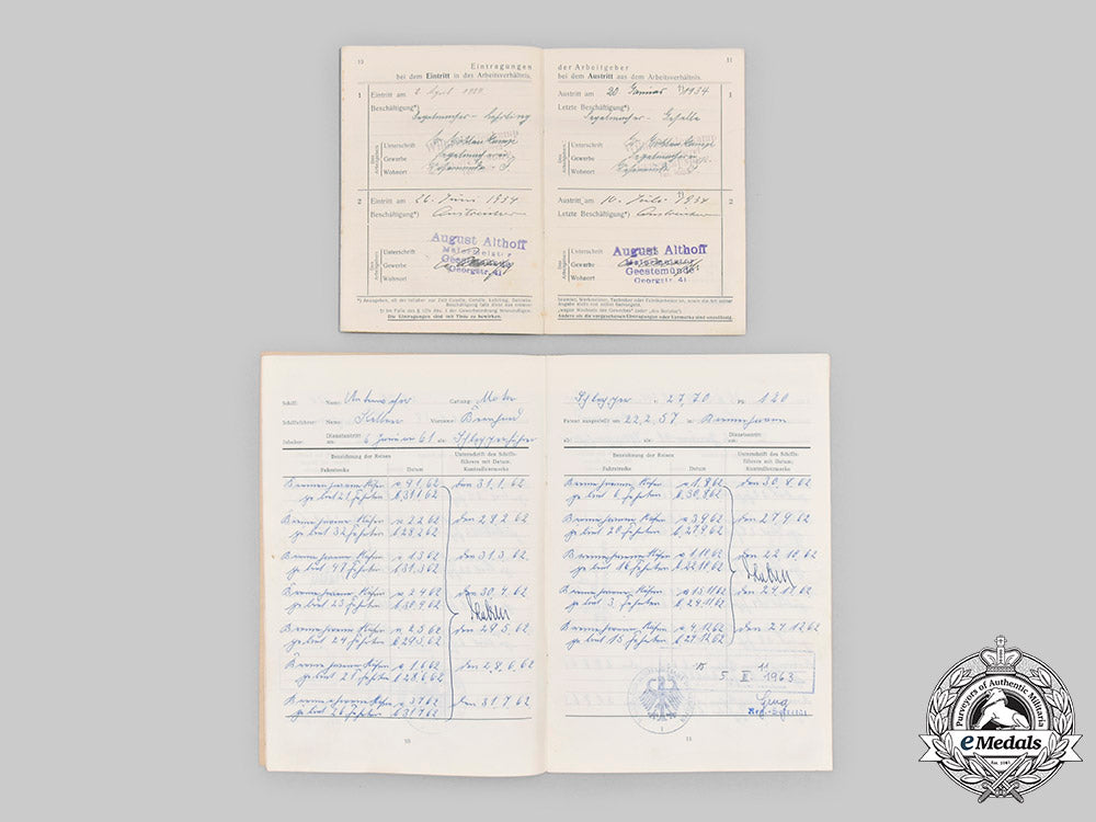 germany,_kriegsmarine._a_lot_of_documents_to_dkg_recipient_oberbootsmannsmaat_kellner_c20266_mnc9695_1