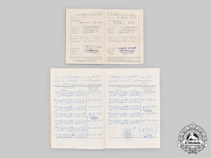 germany,_kriegsmarine._a_lot_of_documents_to_dkg_recipient_oberbootsmannsmaat_kellner_c20266_mnc9695_1
