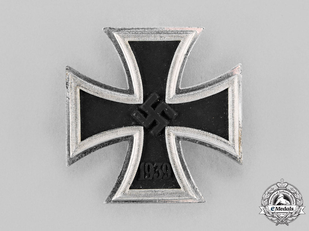 germany,_wehrmacht._a1939_iron_cross_i_class,_by_c.f._zimmermann_c20267_emd1672