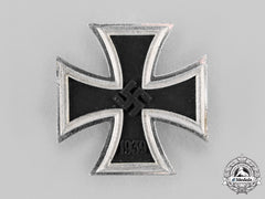 Germany, Wehrmacht. A 1939 Iron Cross I Class, By C.f. Zimmermann