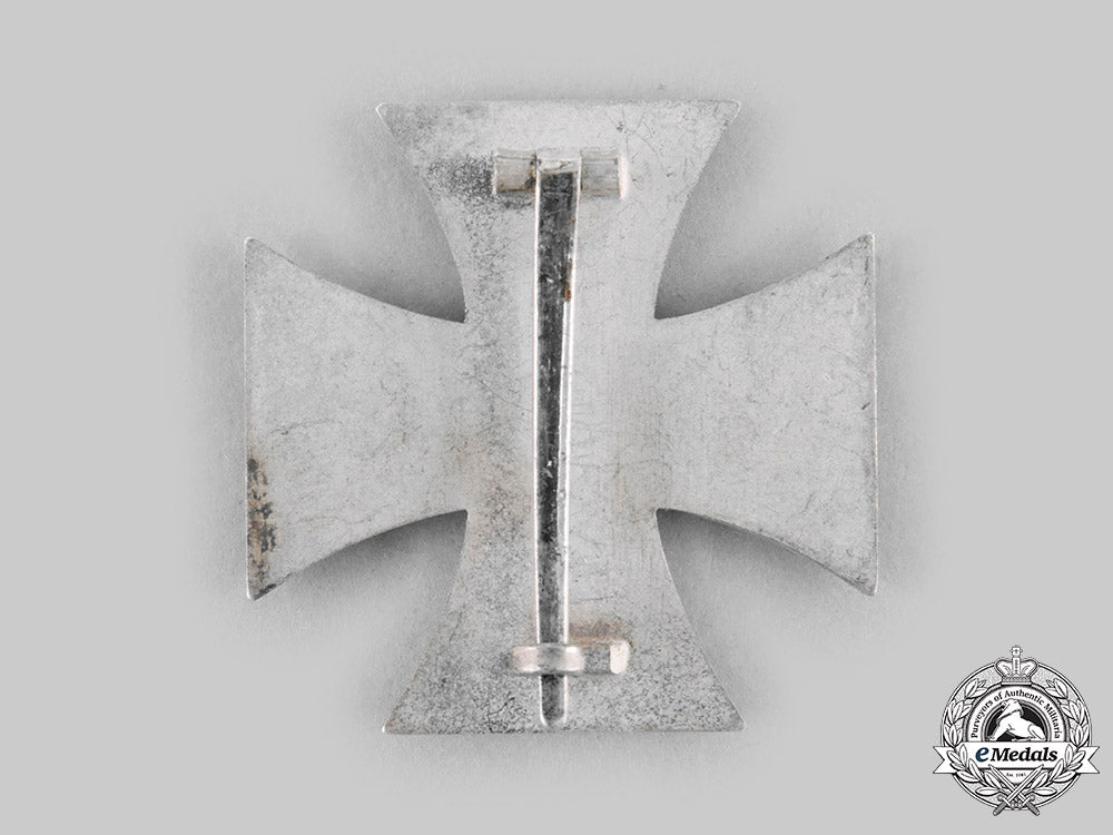 germany,_wehrmacht._a1939_iron_cross_i_class,_by_c.f._zimmermann_c20268_emd1675