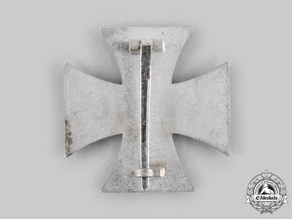 germany,_wehrmacht._a1939_iron_cross_i_class,_by_c.f._zimmermann_c20268_emd1675