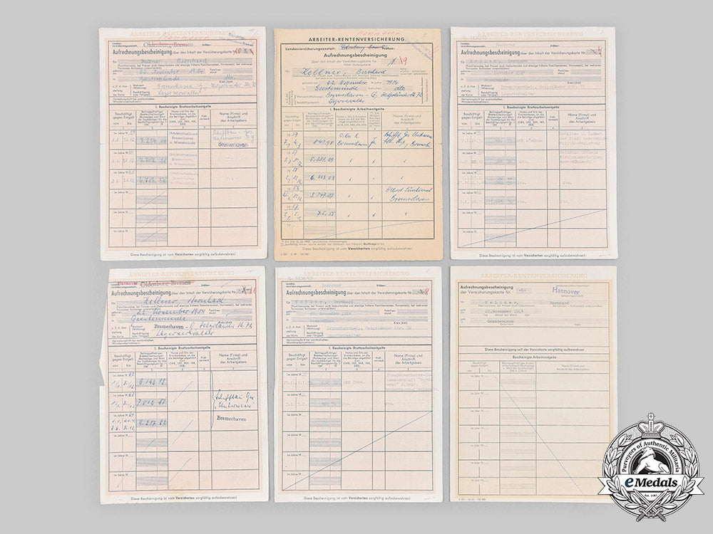 germany,_kriegsmarine._a_lot_of_documents_to_dkg_recipient_oberbootsmannsmaat_kellner_c20268_mnc9667_1