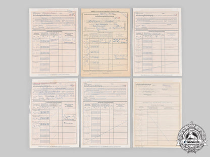 germany,_kriegsmarine._a_lot_of_documents_to_dkg_recipient_oberbootsmannsmaat_kellner_c20268_mnc9667_1