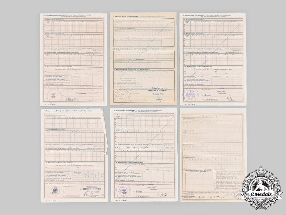 germany,_kriegsmarine._a_lot_of_documents_to_dkg_recipient_oberbootsmannsmaat_kellner_c20269_mnc9671_1