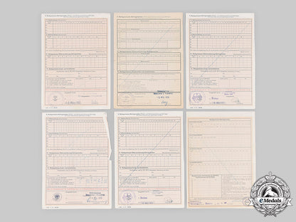 germany,_kriegsmarine._a_lot_of_documents_to_dkg_recipient_oberbootsmannsmaat_kellner_c20269_mnc9671_1