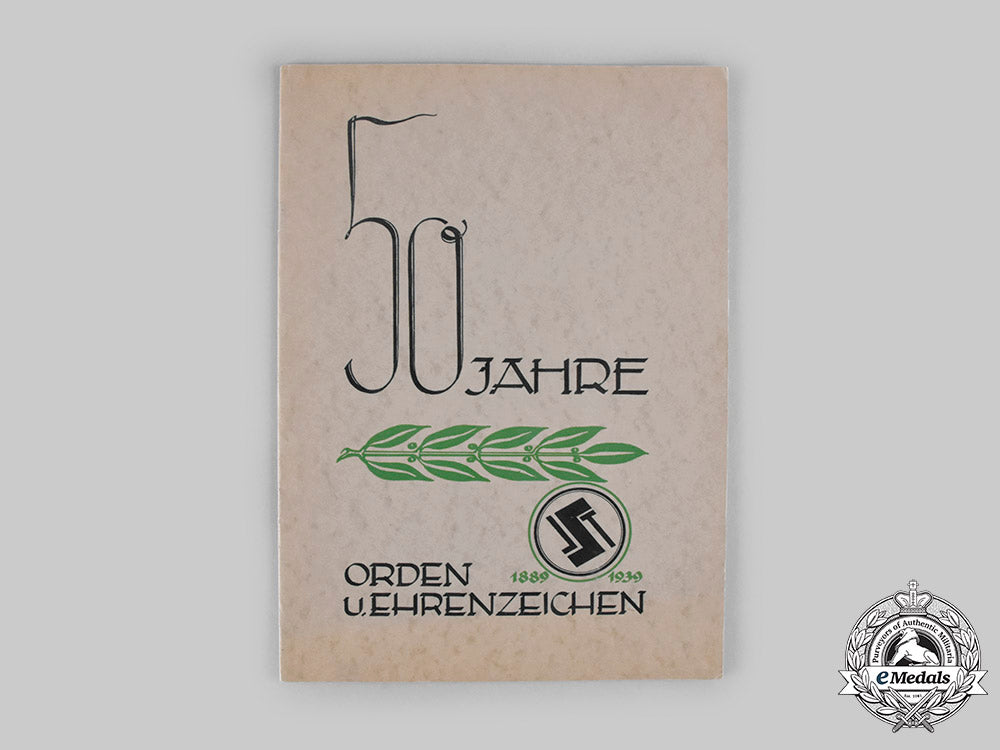 germany,_third_reich._a50_th_anniversary_medals&_badges_catalogue_by_steinhauer&_lück,1939_c20270_emd3522_1