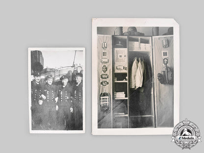 germany,_kriegsmarine._a_lot_of_documents_to_dkg_recipient_oberbootsmannsmaat_kellner_c20270_mnc9696_1