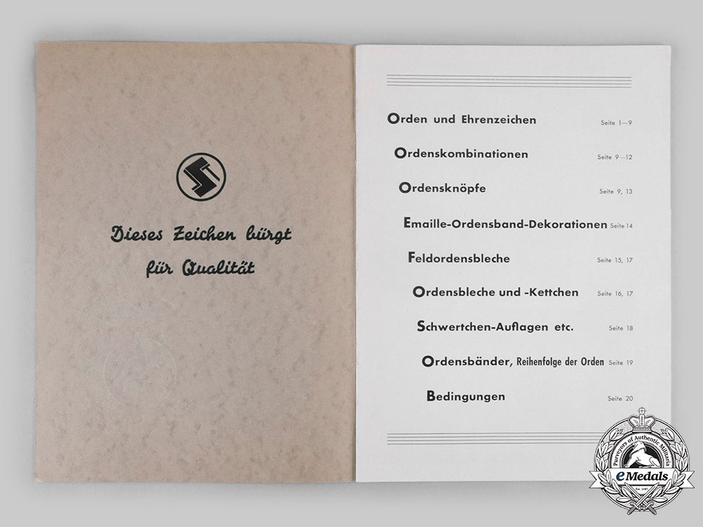 germany,_third_reich._a50_th_anniversary_medals&_badges_catalogue_by_steinhauer&_lück,1939_c20271_emd3528_1