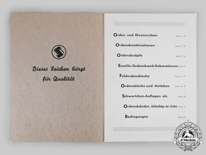 germany,_third_reich._a50_th_anniversary_medals&_badges_catalogue_by_steinhauer&_lück,1939_c20271_emd3528_1