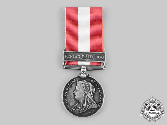 united_kingdom._a_canada_general_service_medal1866-1870,_st._catherines_garrison_artillery_c20272_emd2292_1_3_1_1_1_1