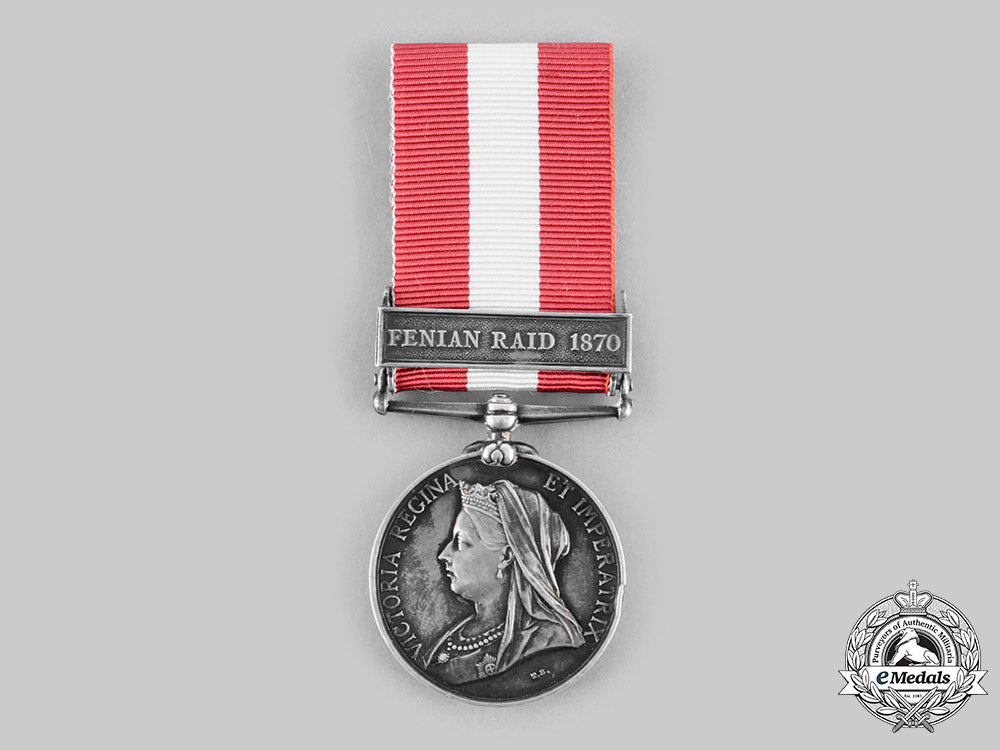 united_kingdom._a_canada_general_service_medal1866-1870,_st._catherines_garrison_artillery_c20272_emd2292_1_3_1_1_1_1