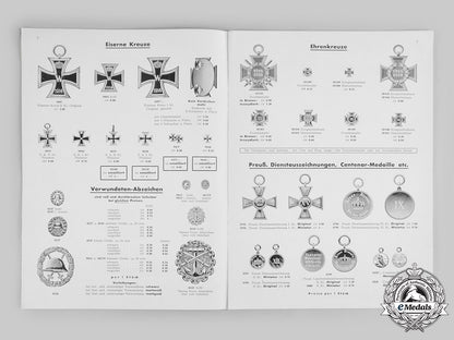 germany,_third_reich._a50_th_anniversary_medals&_badges_catalogue_by_steinhauer&_lück,1939_c20272_emd3530_1