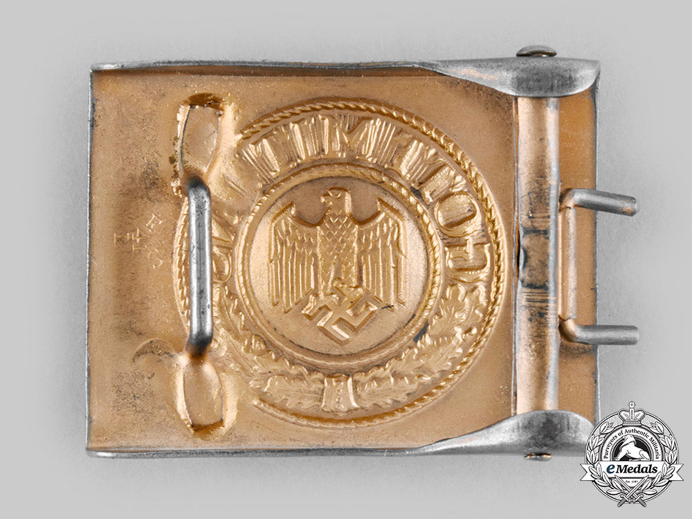germany,_heer._an_em/_nco’s_tropical_belt_buckle,_by_ernst_schneider_c20273_emd1692