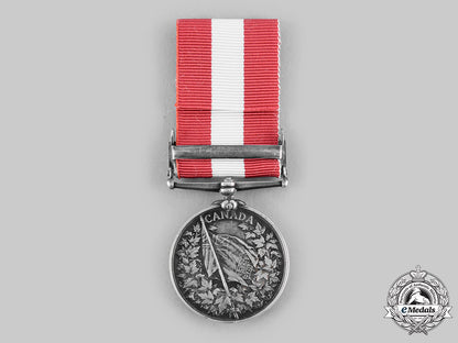 united_kingdom._a_canada_general_service_medal1866-1870,_st._catherines_garrison_artillery_c20273_emd2296_1_3_1_1_1_1