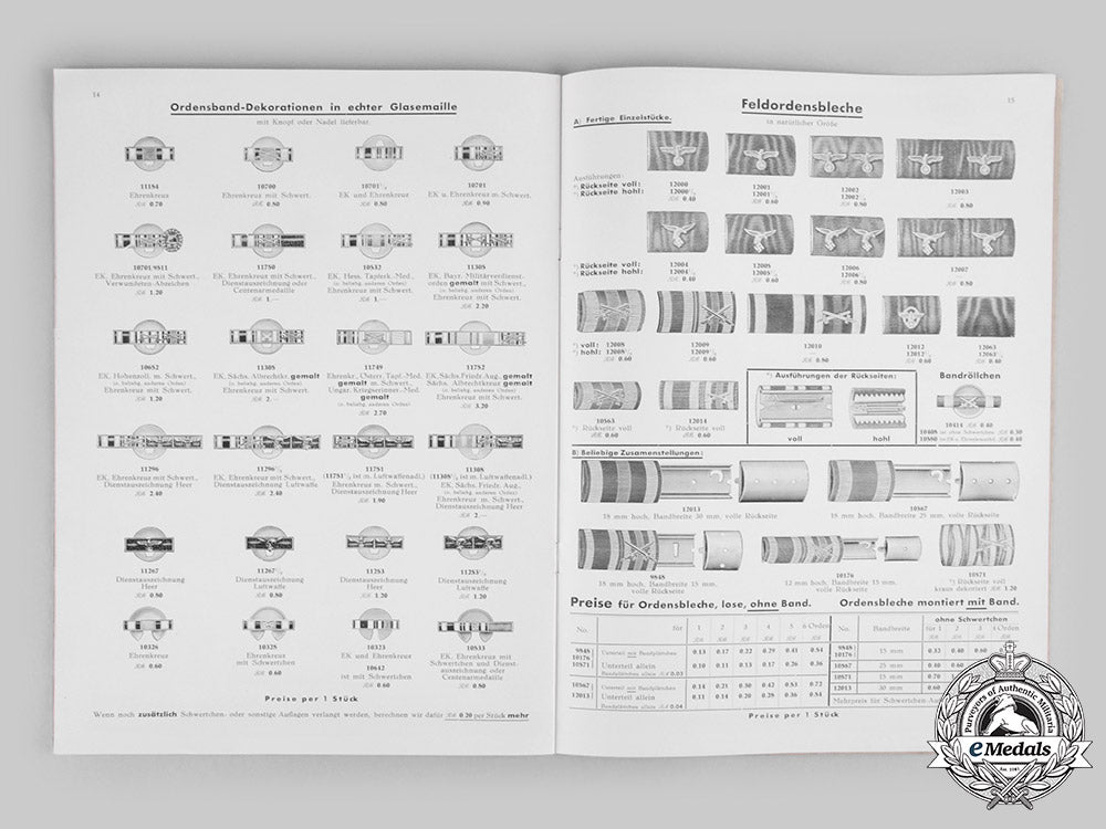 germany,_third_reich._a50_th_anniversary_medals&_badges_catalogue_by_steinhauer&_lück,1939_c20273_emd3537_1