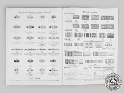 germany,_third_reich._a50_th_anniversary_medals&_badges_catalogue_by_steinhauer&_lück,1939_c20273_emd3537_1