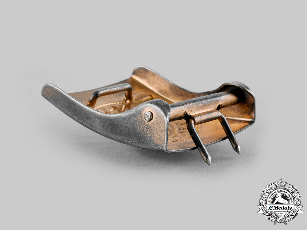 germany,_heer._an_em/_nco’s_tropical_belt_buckle,_by_ernst_schneider_c20274_emd1695