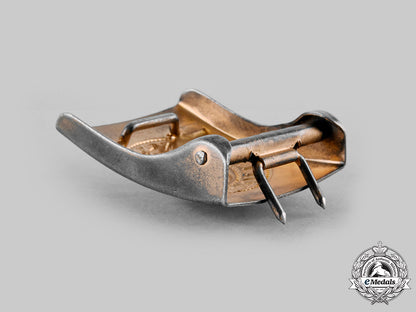 germany,_heer._an_em/_nco’s_tropical_belt_buckle,_by_ernst_schneider_c20274_emd1695