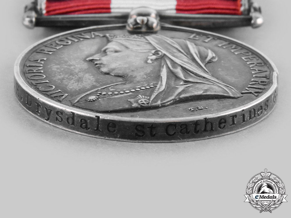 united_kingdom._a_canada_general_service_medal1866-1870,_st._catherines_garrison_artillery_c20274_emd2302_1_3_1_1_1_1