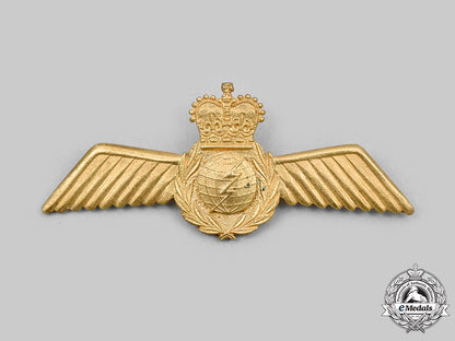 canada._a_prototype_royal_canadian_air_force(_rcaf)_navigator_badge_c.1968_c20275_mnc9845_1