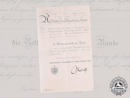 germany,_imperial._a_life_saving_medal_certificate_to_senior_policeman,1917_c20275m182_2245-copy