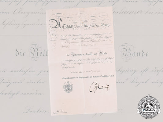 germany,_imperial._a_life_saving_medal_certificate_to_senior_policeman,1917_c20275m182_2245-copy