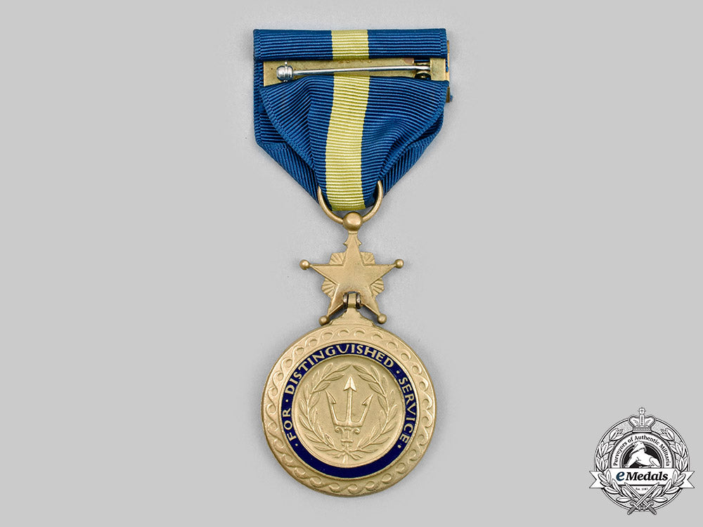 united_states._a_navy_distinguished_service_medal_c20278_mnc9851