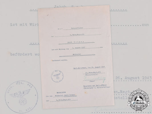 germany,_heer._a_promotion_certificate_to_feldwebel_schanz,_signed_by_rk_recipient_c20278m182_2245-copy_1