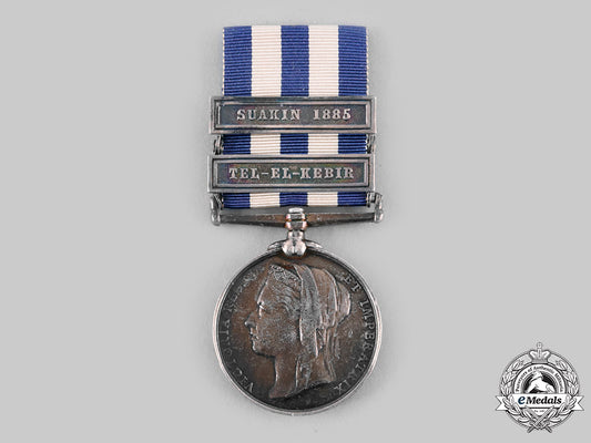 united_kingdom._an_egypt_medal1882-1889,17_th_company_commst_and_transport_corps_c20279_emd2329_1_1_1