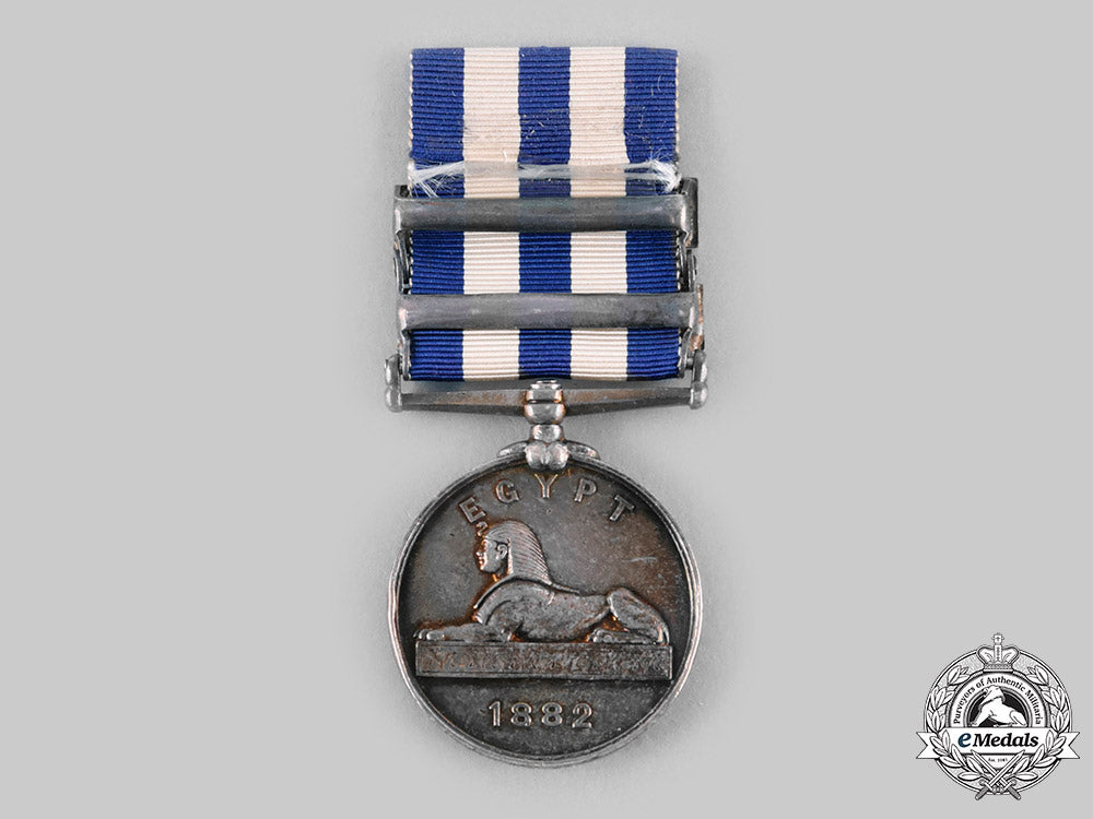 united_kingdom._an_egypt_medal1882-1889,17_th_company_commst_and_transport_corps_c20280_emd2333_1_1_1
