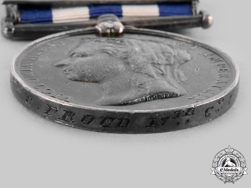 united_kingdom._an_egypt_medal1882-1889,17_th_company_commst_and_transport_corps_c20281_emd2336_1_1_1