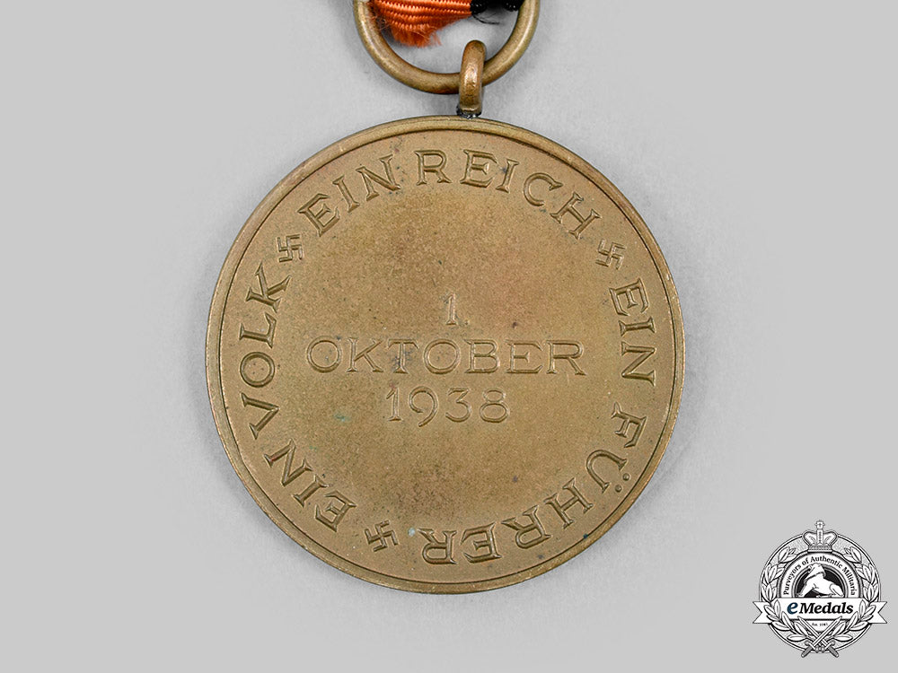 germany,_wehrmacht._a_sudetenland_medal_with_prague_castle_bar_c20281_mnc5504_1