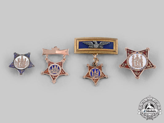 united_states._four_grand_army_of_the_republic(_gar)_gold_badges_c20282_emd2348_1