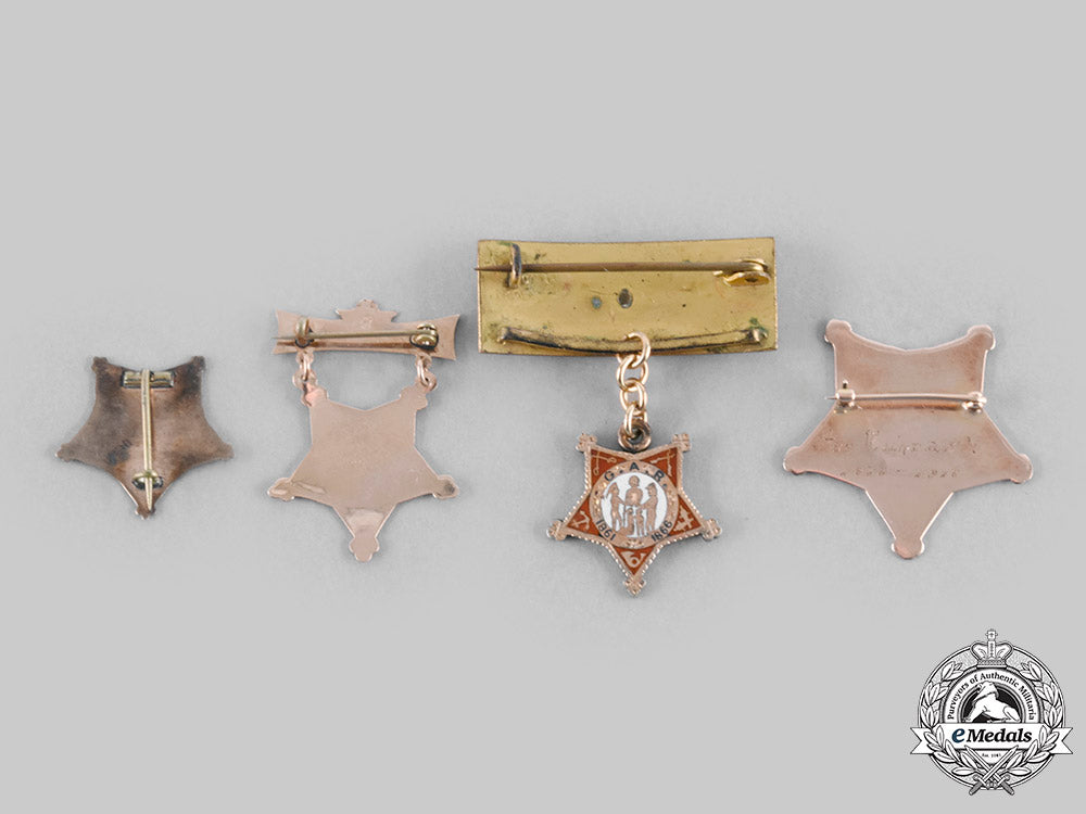 united_states._four_grand_army_of_the_republic(_gar)_gold_badges_c20283_emd2350_1