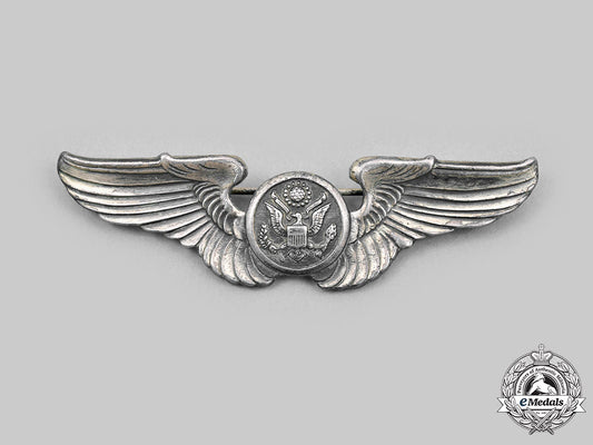 united_states._an_army_air_force_aircrew_badge,_c.1941_c20283_mnc9861_1