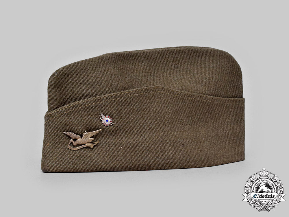 united_states._a_rare_la_fayette_escadrille_side_cap,_c.1916_c20284_mnc1928_1_1