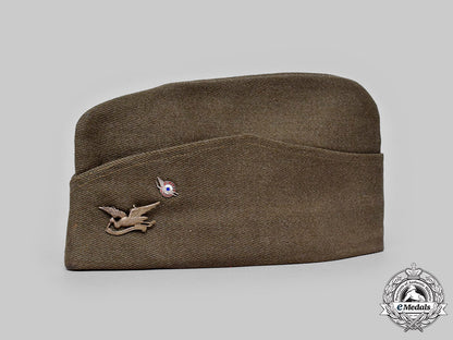 united_states._a_rare_la_fayette_escadrille_side_cap,_c.1916_c20284_mnc1928_1_1