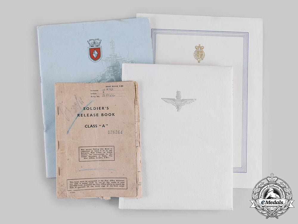 united_kingdom._a_battle_of_arnhem&_suez_crisis_group_c20285_emd3770