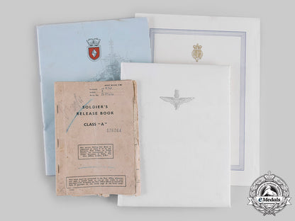 united_kingdom._a_battle_of_arnhem&_suez_crisis_group_c20285_emd3770