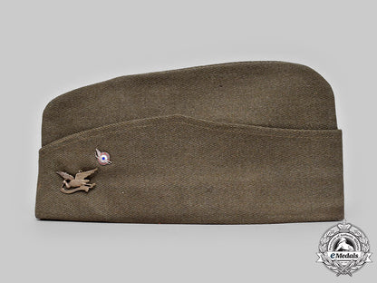 united_states._a_rare_la_fayette_escadrille_side_cap,_c.1916_c20285_mnc1930_1_1