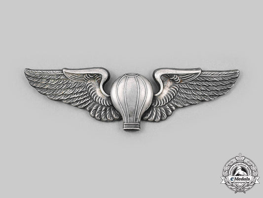 united_states._a_british-_made_balloon_pilot_badge,_by_firmin,_london,_c.1942_c20285_mnc9865